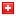 lovertiny.info server is located in Switzerland
